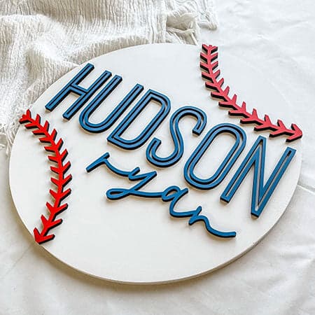 The Hudson Ryan